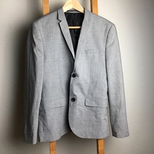 ‼️ H&M blazer ‼️